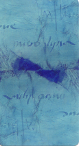0344-79MicrolynxDos