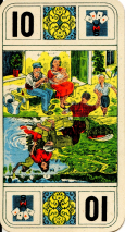 0345-12JMS1950-1Atout10
