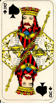 0345-23JMS1950-1PRoi