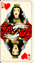 0345-38JMS1950-1CDame