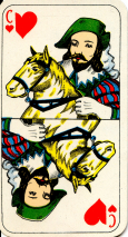 0345-39JMS1950-1CCav