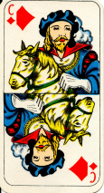 0345-53JMS1950-1KCav