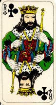 0345-65JMS1950-1TRoi