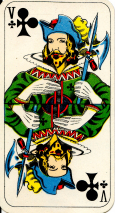 0345-68JMS1950-1TVal