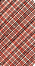 0345-79JMS1950-1Dos