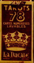 0345-86JMS1950-1EtuiR