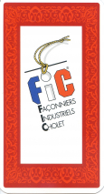 0346-79FICDos