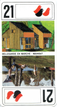 0349-01VALAtout21