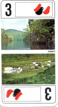 0349-19VALAtout03