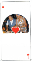 0349-50VALCAs