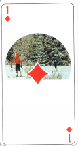 0349-64VALKAs