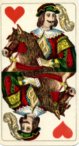 0350-39VSSCCav
