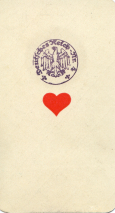0350-50VSSCAs