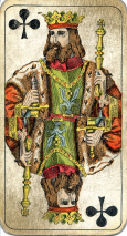 0352-65PluribusTRoi