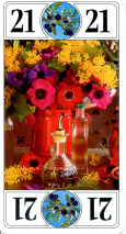 0355-01ProvenceAlpesAtout21
