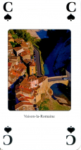 0355-25ProvenceAlpesPCav