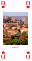 0355-38ProvenceAlpesCDame