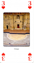 0355-48ProvenceAlpesC03