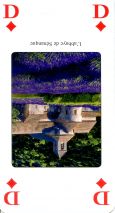 0355-52ProvenceAlpesKDame