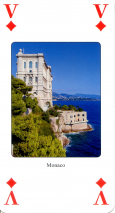0355-54ProvenceAlpesKVal