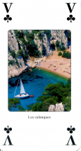 0355-68ProvenceAlpesTVal