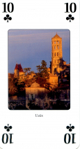 0355-69ProvenceAlpesT10