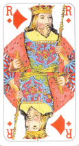 0356-51ELeclercKRoi