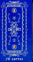 0356-86ELeclercEtuiR