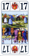 0358-05AnysetiersAtout17
