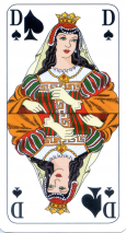 0358-24AnysetiersPDame