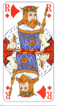 0358-51AnysetiersKRoi