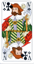 0358-68AnysetiersTVal