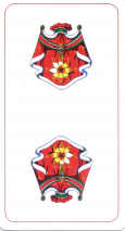0358-79AnysetiersDos