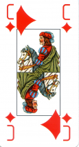 0360-53LargevisionKCav