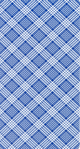 0360-79LargevisionDos