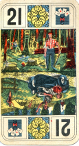 0361-01JMS1950Atout21