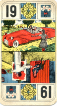 0361-03JMS1950Atout19