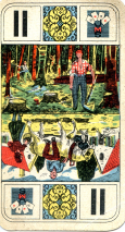0361-11JMS1950Atout11