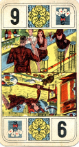 0361-13JMS1950Atout09