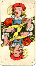 0361-22JMS1950Excuse