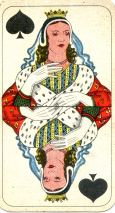 0361-24JMS1950PDame