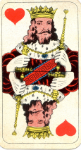 0361-37JMS1950CRoi