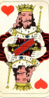 0361-37JMS1950CRoi