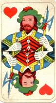 0361-40JMS1950CVal