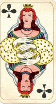 0361-66JMS1950TDame