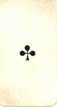 0361-78JMS1950TAs