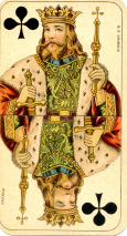 0363-65TNouveauTRoi