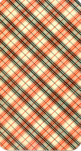 0363-79TNouveauDos