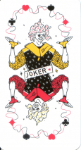 0366-80EvilJoFCarte1