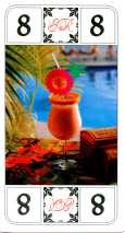 0367-14MartiniqueAtout08
